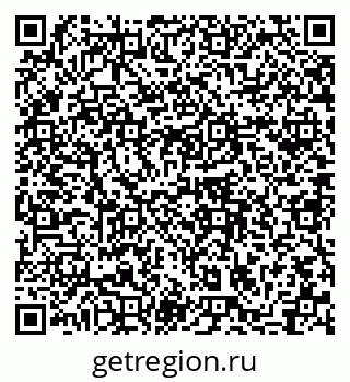 79631722897