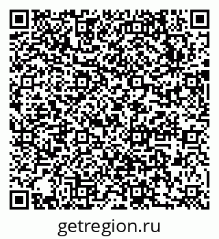 79631722898