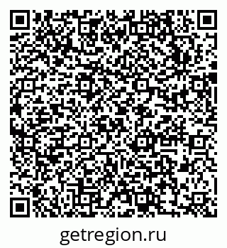 79631722899