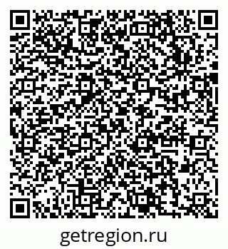 79631722901
