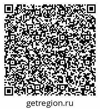 79631722903