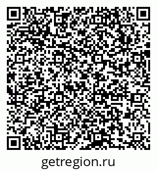 79631722905