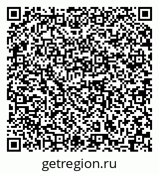 79631722907