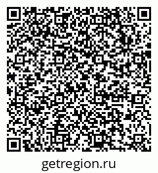 79631722908