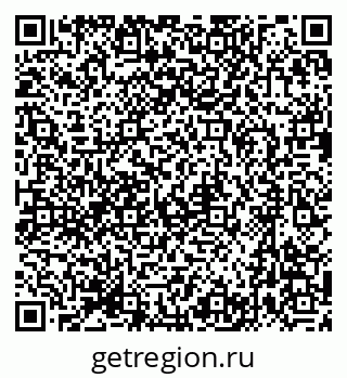 79631722909