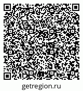 79631722911