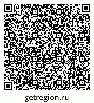 79631722912