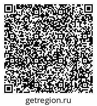 79631722913