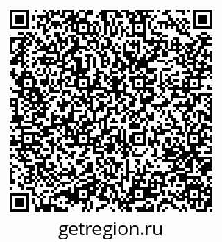 79631722918