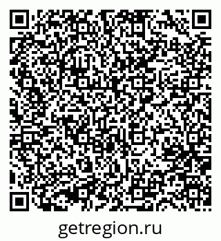 79631722920
