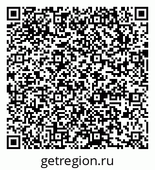 79631722924