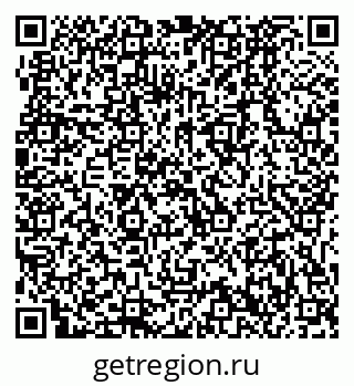 79631722926