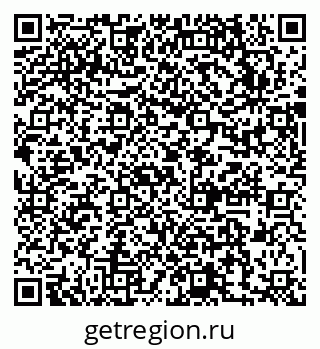 79631722927