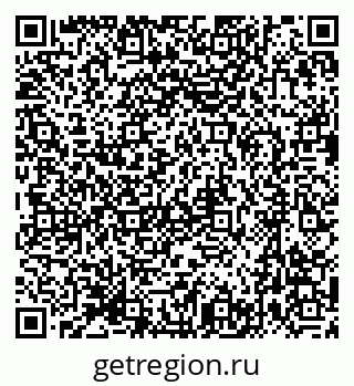 79631722929