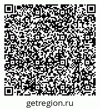 79631722930