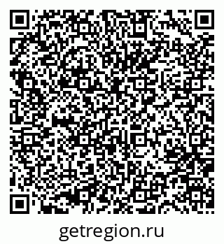 79631722932