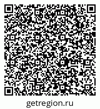 79631722934