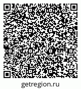 79631722935