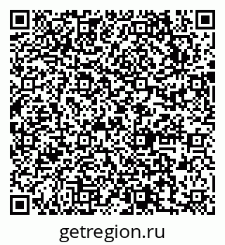 79631722937