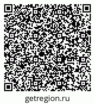 79631722938