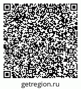 79631722941