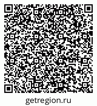 79631722944