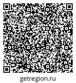 79631722945