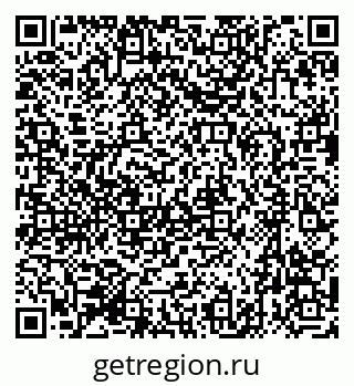 79631722947
