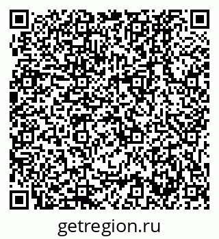 79631722948
