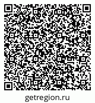 79631722950