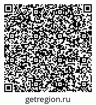 79631722951