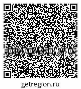 79631722952