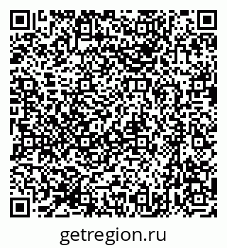 79631722953