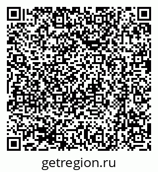 79631722956