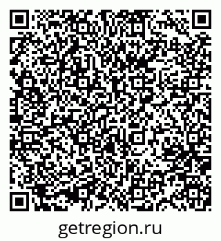 79631722957