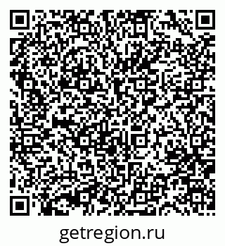 79631722962