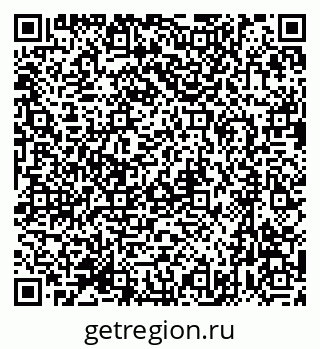 79631722963