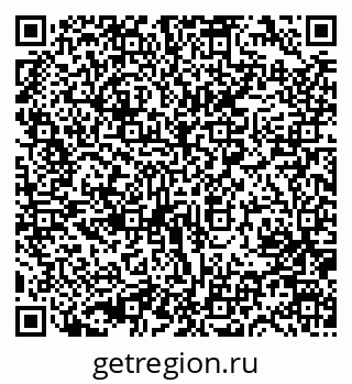 79631722965