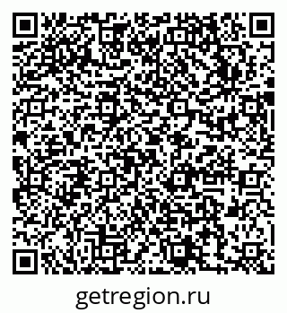 79631722967