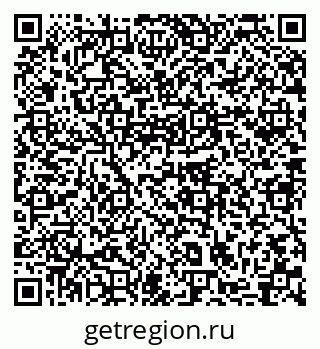 79631722971