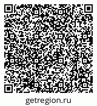 79631722972