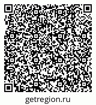 79631722973