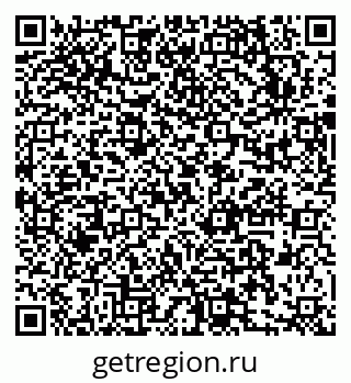 79631722974