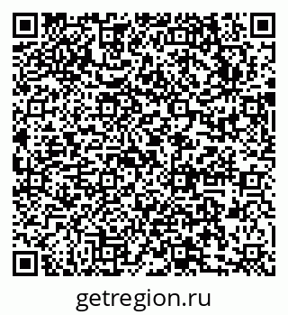 79631722975