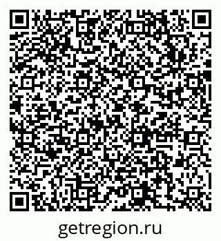 79631722977