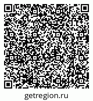 79631722981