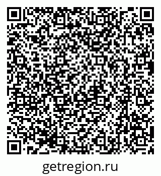 79631722982