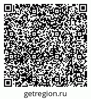 79631722983