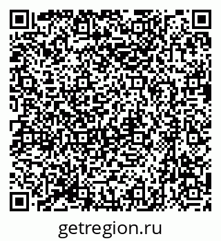 79631722986