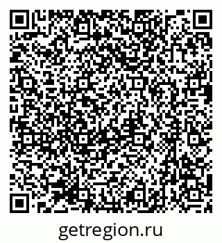 79631722987